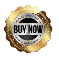 # Buy1 Get1 FREE Green tea concentrate,90%EGCG 1000mg 60caps.Blood presure,cholesterol,Anti-Aging.