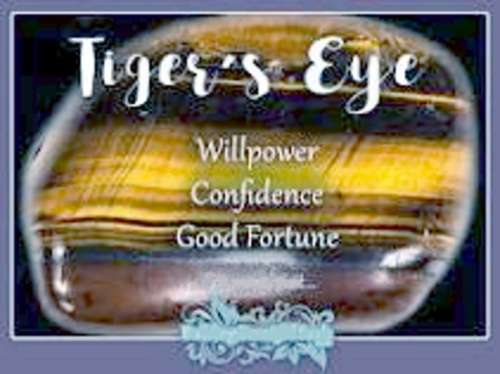 100% real golden tiger eye gemstone. Feng Shui healing benefits, 8mm bracelet. Good fortune.