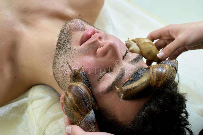 #1 Whitening skin snail cream 200g shea butter, Hydra repeir.Tone skin and refines.Instant absoption