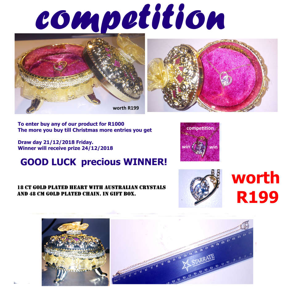 100%Tourmaline semi-precious gemstone healing bracelet Reduce electromagnetic body damage