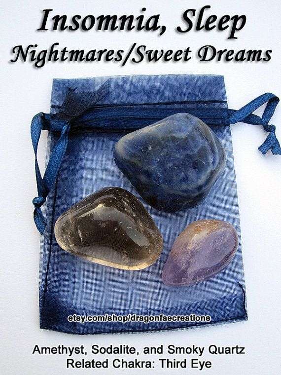 100% Genuine Sodalite pendant water drop shape.with silver plated deco. Reiki healing. Feng Shui