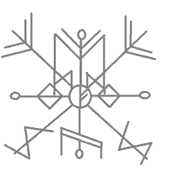 3 days quick whitening  ALOE  whitening face and body cream. 80g , Scars/Marks, Age Spots/Freckles