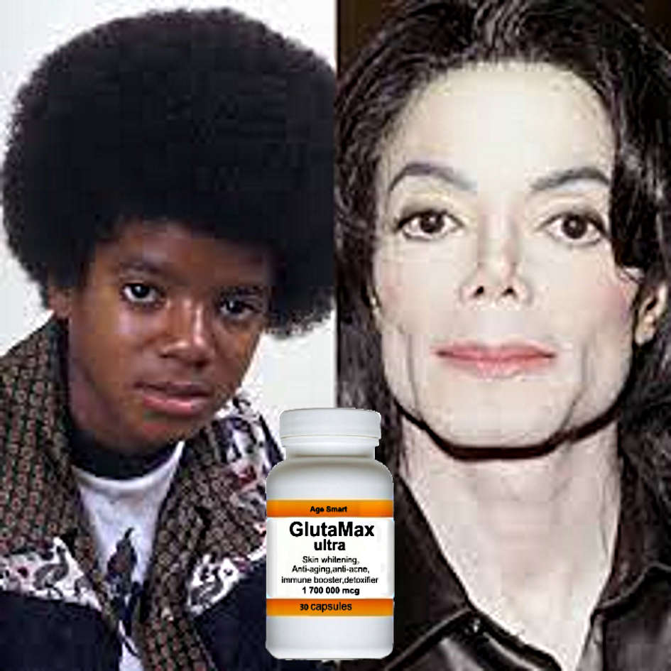 #1700000mcg Glutathione GlutaMax 60 caps.Skin whitening, anti-aging,detox,slimming. acne