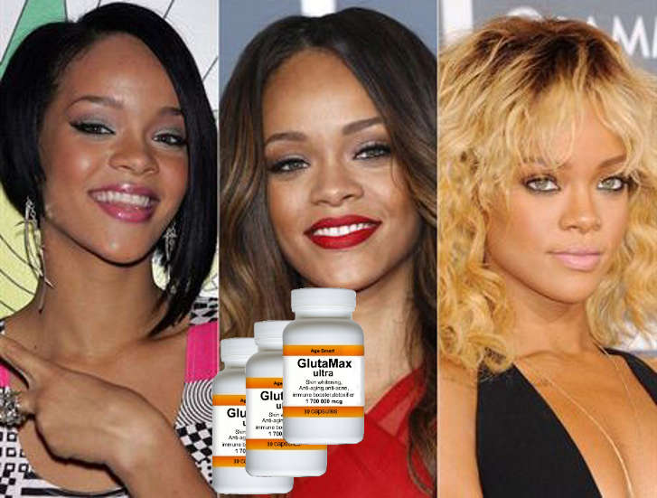 #1700000mcg Glutathione GlutaMax 60 caps.Skin whitening, anti-aging,detox,slimming. acne