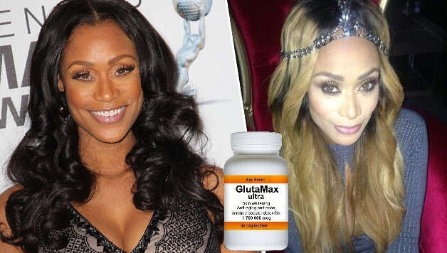 # Christmas special.1700000mcg GlutaMax 30 caps.Skin whitening, anti-aging,detox,slimming acne