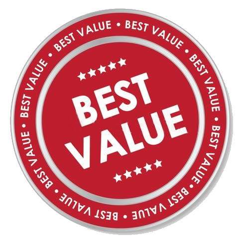 # Christmas special.1700000mcg GlutaMax 30 caps.Skin whitening, anti-aging,detox,slimming acne