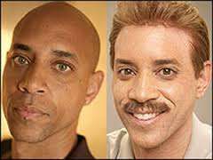 #1700000mcg Glutathione GlutaMax 60 caps.Skin whitening, anti-aging,detox,slimming. acne