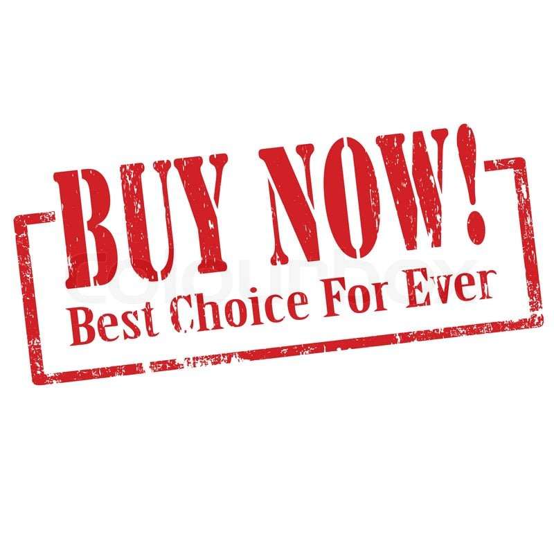 # Christmas special.1700000mcg GlutaMax 30 caps.Skin whitening, anti-aging,detox,slimming acne