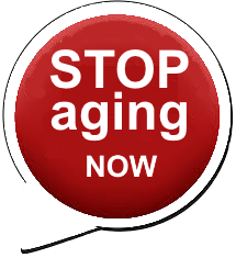 #1700000mcg Glutathione GlutaMax 60 caps.Skin whitening, anti-aging,detox,slimming. acne