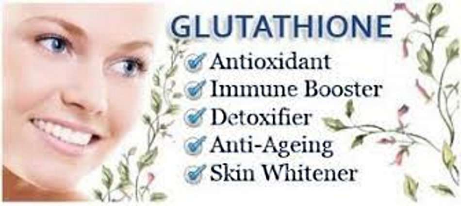 #1700000mcg Glutathione GlutaMax 60 caps.Skin whitening, anti-aging,detox,slimming. acne