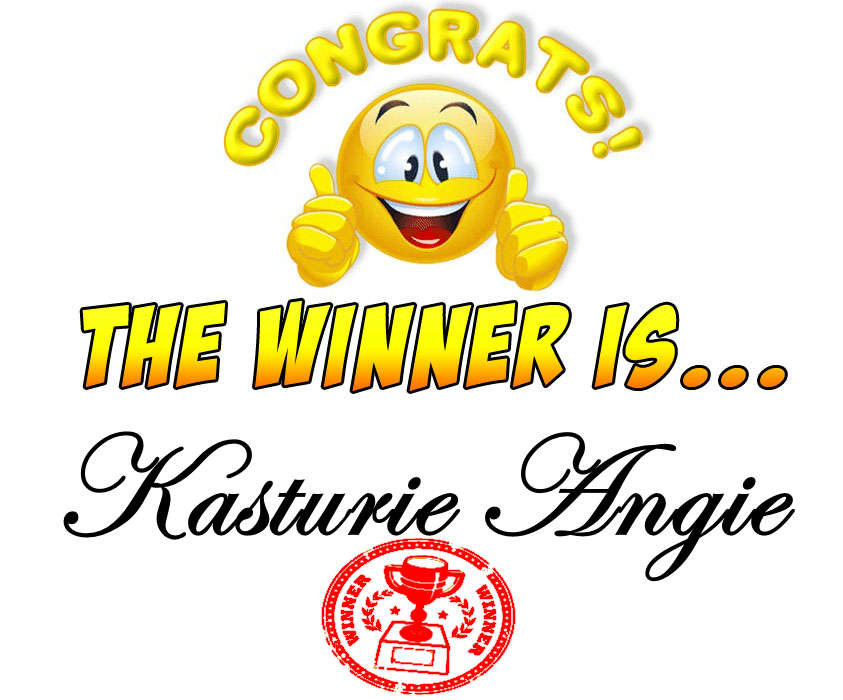 10 mm beads. Malachite bracelet 100% genuine.18 cm High polished. Attract abundance.Crystal stone.