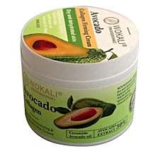 #1 Firming skin lifting cream 115g.Collagen, avocado 30%,Ceramides UV filter,Matrixyl,Hyaluronic aci