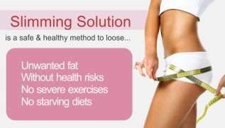 1000mg Insane Winter Special PPC LipoLab Slim1vial=20injection Weight loss.skin thigtening-lifting