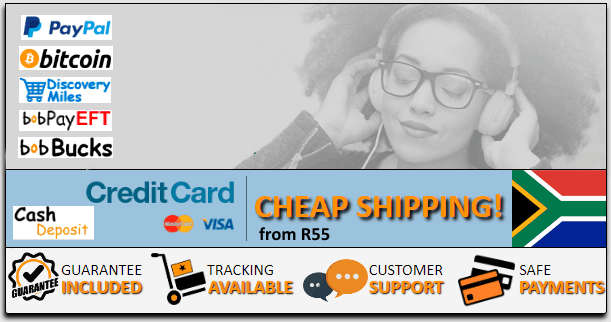 #1 Insane  Special PPC LipoLab Slim1vial=20injection Weight loss.skin tightening and lifting