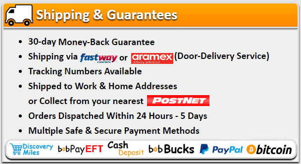 #1 Insane  Special PPC LipoLab Slim1vial=20injection Weight loss.skin tightening and lifting