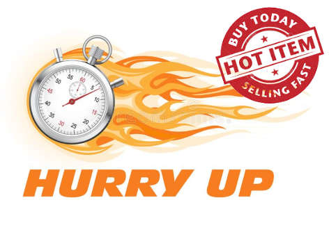 #1 Whitening skin snail cream 200g shea butter, Hydra repeir.Tone skin and refines.Instant absoption