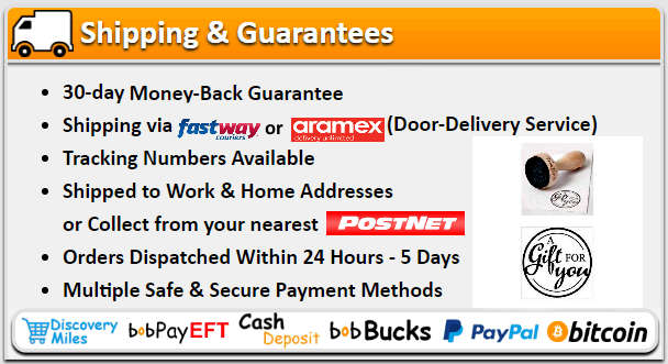 #1 Whitening skin snail cream 200g shea butter, Hydra repeir.Tone skin and refines.Instant absoption