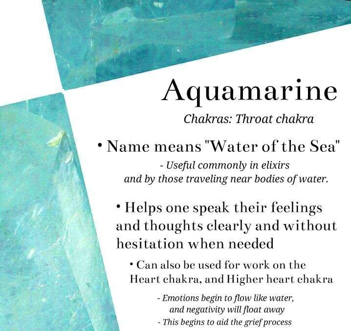 #1 Genuine aquamarine hexagon stick Step over grief and go on.Feng Shui,Reiki healing crystal