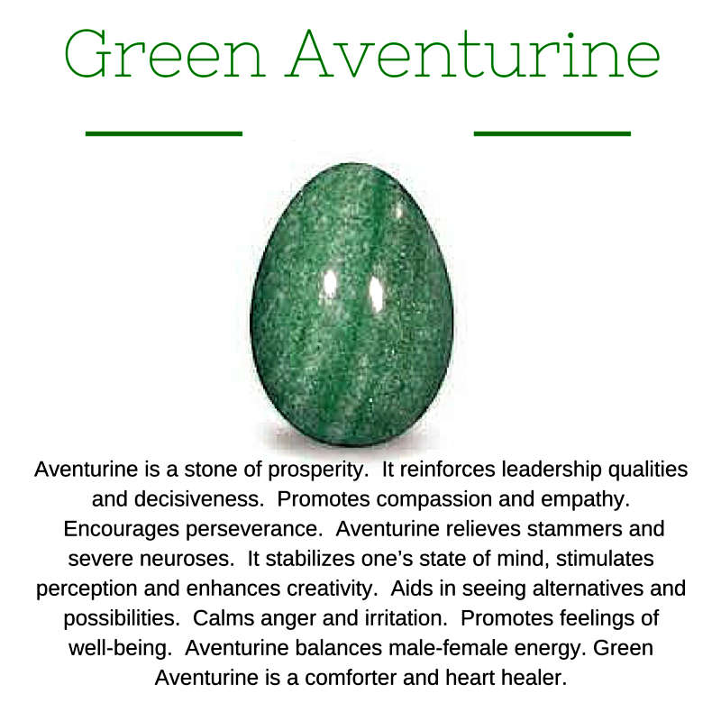 #1 Genuine aventurine hexagon stick pendant.Attracts good luck and prosperity Feng Shui,Reiki healin