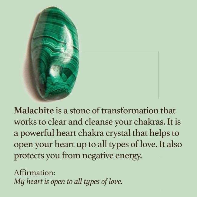 #12mm Genuine malachite gemstone bead. Attracts wealth and love to wearer. Feng Shui,Reiki healing