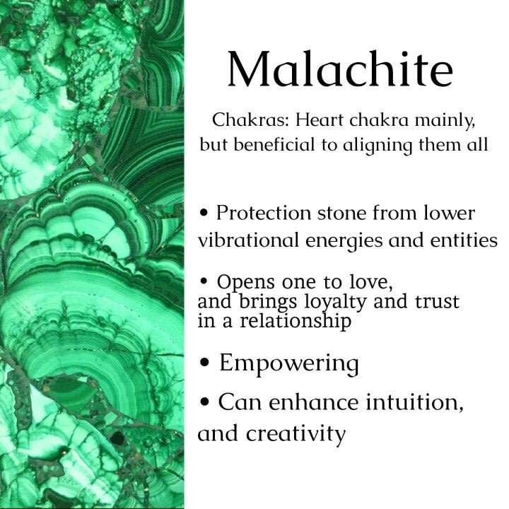 #12mm Genuine malachite gemstone bead. Attracts wealth and love to wearer. Feng Shui,Reiki healing