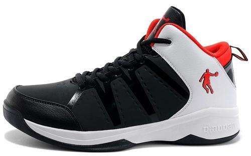 New Jordon mens shoes sneaker jogging shoes running shoe wire side white blue red basketball boot