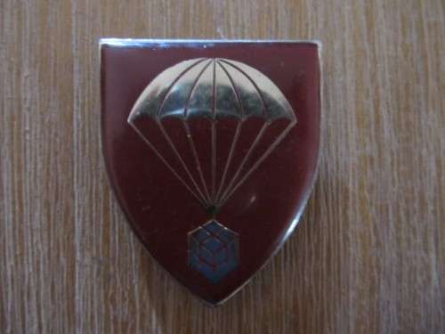 SADF - 101 Air supply shoulder flash - Copy