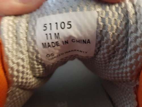 FootJoy Fury Golf Shoes