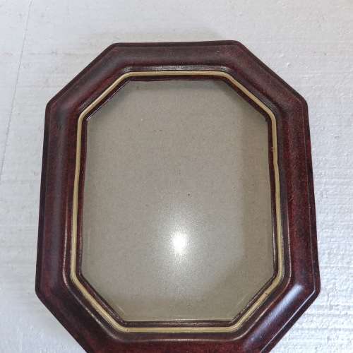 Vintage Photo Frames