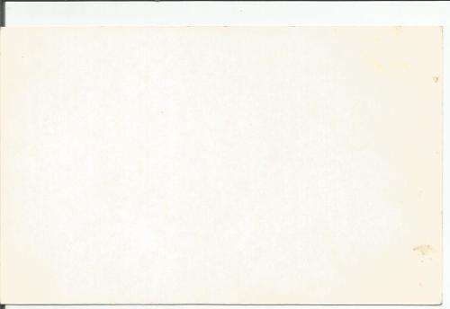 Cape Town Vintage Postcards