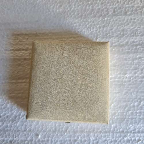 Extremely Rare Find  PW BOTHA Commerative Coin/Medallion of South African Parliament 1987-02-12.