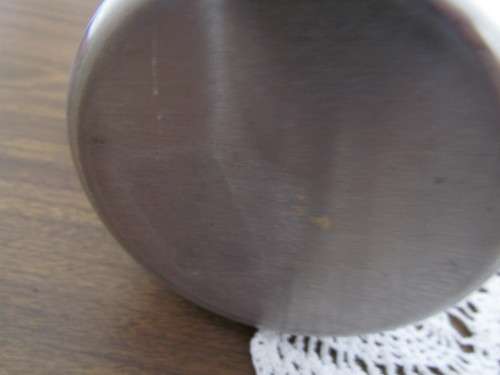 Teapot,Coffeepot and Milk Jug