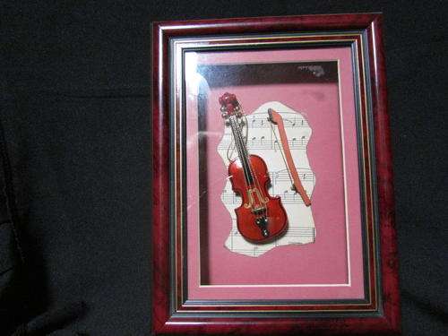 THIS IS SOOO LOVELY!!!JUST LOOK!!!