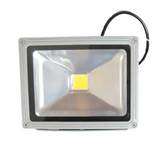 220V ENERGY SAVING 10w LED FLOOD LIGHT