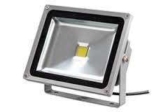 220V ENERGY SAVING 50w LED FLOOD LIGHT