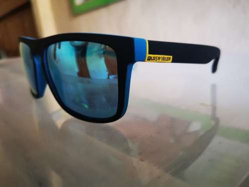 UV400 Sunglasses