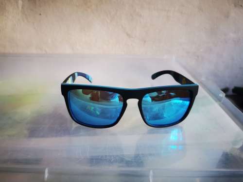 UV400 Sunglasses