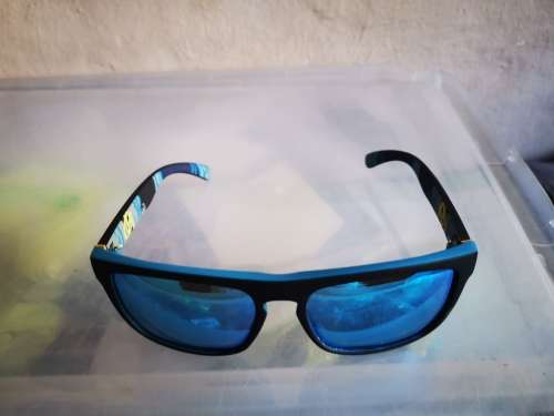 UV400 Sunglasses