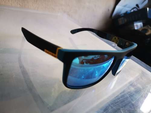 UV400 Sunglasses