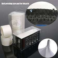 Puncture proof inner cycling 29er