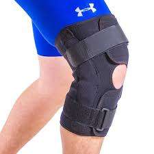 Knee Guards