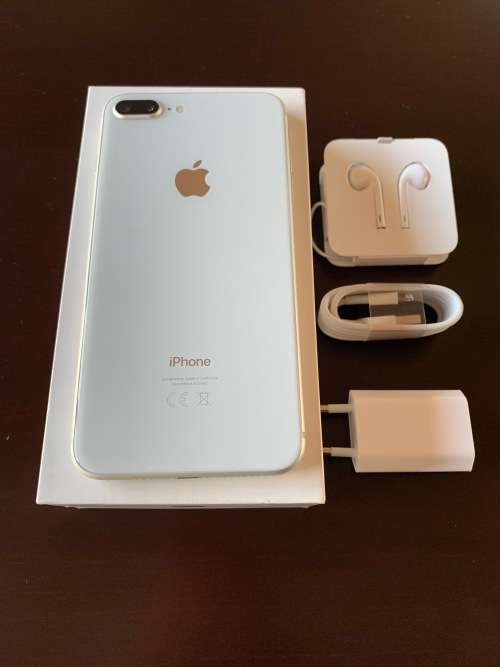 iPhone 8 Plus 64GB