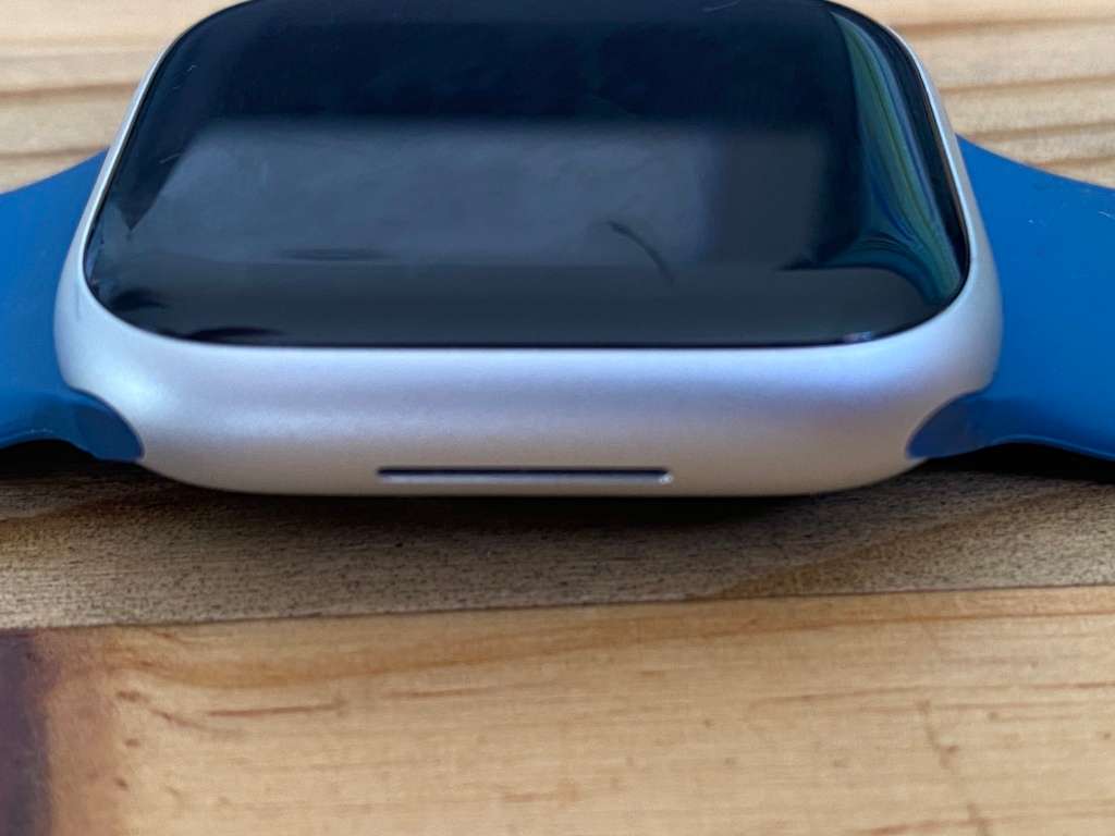 Apple Watch Series 9 GPS + Cellular