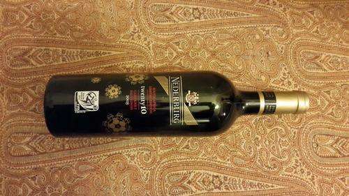 Twenty10 Nederburg Collectors Wine