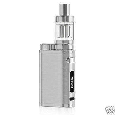 BRAND NEW VAPE(50% OFF!)