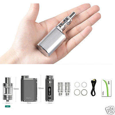 BRAND NEW VAPE(50% OFF!)