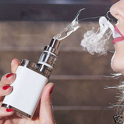 BRAND NEW VAPE(50% OFF!)