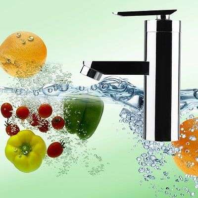 Sink Mixer Tap(50%OFF!)