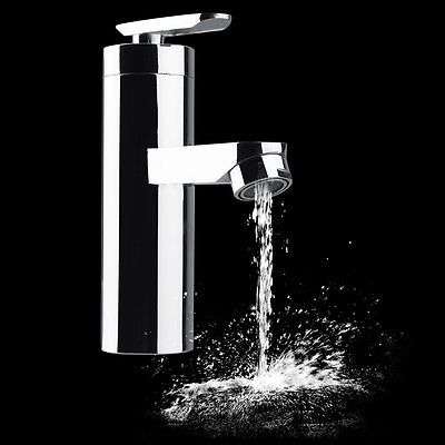 Sink Mixer Tap(50%OFF!)