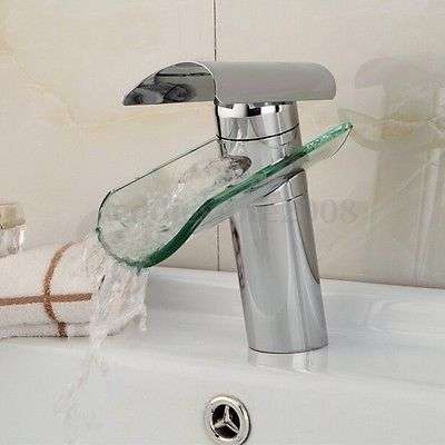 Bathroom Sink Tap + Hoses/60% OFF!!